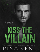 Kiss-The-Villain-by-Rina-Kent.epub